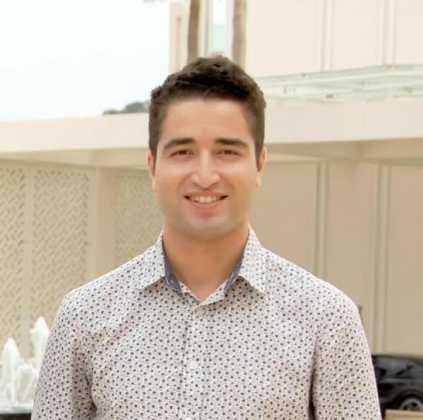 الديمقراطية الاجتماعية والمواطنة التكاملية